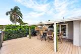 2832 10th Ave - Photo 29