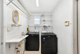 2832 10th Ave - Photo 30