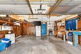 2832 10th Ave - Photo 31