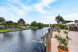 2832 10th Ave - Photo 32