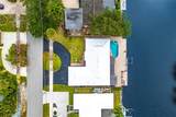 2832 10th Ave - Photo 37