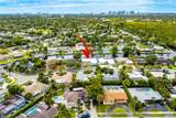 2832 10th Ave - Photo 38