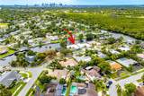 2832 10th Ave - Photo 39