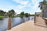 2832 10th Ave - Photo 4