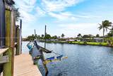 2832 10th Ave - Photo 40