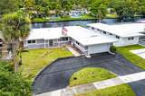 2832 10th Ave - Photo 41
