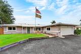 2832 10th Ave - Photo 42