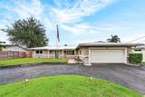 2832 10th Ave - Photo 6
