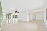 2832 10th Ave - Photo 8