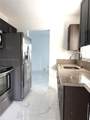 1738 Marseille Dr - Photo 2