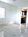 1738 Marseille Dr - Photo 4