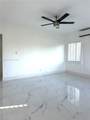 1738 Marseille Dr - Photo 5