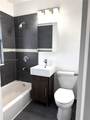 1738 Marseille Dr - Photo 6