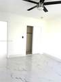 1738 Marseille Dr - Photo 8