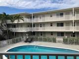 1895 Venice Park Dr - Photo 1