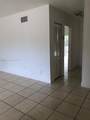 1895 Venice Park Dr - Photo 2