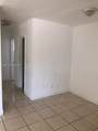 1895 Venice Park Dr - Photo 3