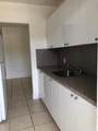 1895 Venice Park Dr - Photo 4