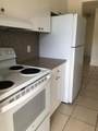1895 Venice Park Dr - Photo 5