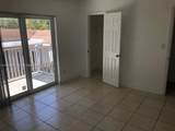 1895 Venice Park Dr - Photo 6