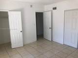 1895 Venice Park Dr - Photo 7