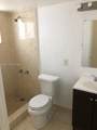 1895 Venice Park Dr - Photo 8