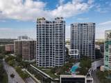 2821 Bayshore Dr - Photo 55