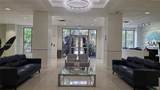 4001 Ocean Dr - Photo 1