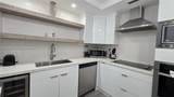 4001 Ocean Dr - Photo 10