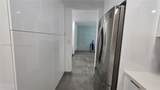 4001 Ocean Dr - Photo 11