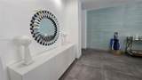 4001 Ocean Dr - Photo 12
