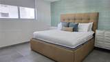 4001 Ocean Dr - Photo 13