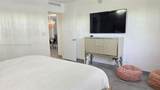 4001 Ocean Dr - Photo 14