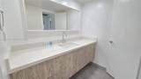 4001 Ocean Dr - Photo 15