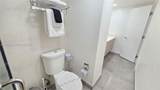 4001 Ocean Dr - Photo 16