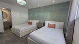 4001 Ocean Dr - Photo 17