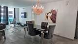 4001 Ocean Dr - Photo 2