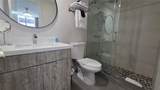 4001 Ocean Dr - Photo 20