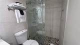 4001 Ocean Dr - Photo 21