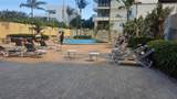 4001 Ocean Dr - Photo 24