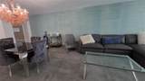4001 Ocean Dr - Photo 3