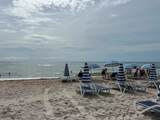4001 Ocean Dr - Photo 34