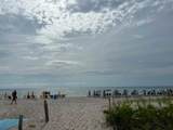 4001 Ocean Dr - Photo 35