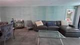 4001 Ocean Dr - Photo 4