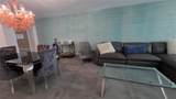 4001 Ocean Dr - Photo 5