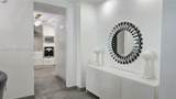 4001 Ocean Dr - Photo 6