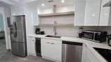 4001 Ocean Dr - Photo 7