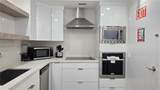 4001 Ocean Dr - Photo 8