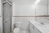 11930 Bayshore Dr - Photo 50