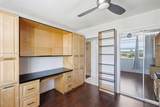 11930 Bayshore Dr - Photo 52